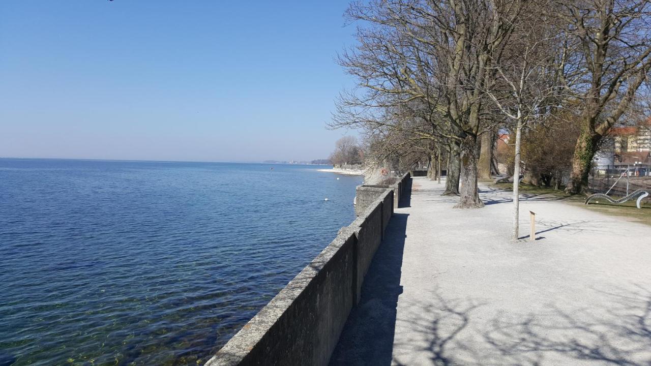 Fewo Friado Im Ferienpark Oa - Ohne Zusatzkosten Nach Anreise - Mit Hallenbad, W-Lan, Pkw-Garage, Kurtaxe Mit Allgaeu-Walser-Pass, Bett- Und Handtuch-Waesche Sowie End-Reinigung Missen-Wilhams Kültér fotó